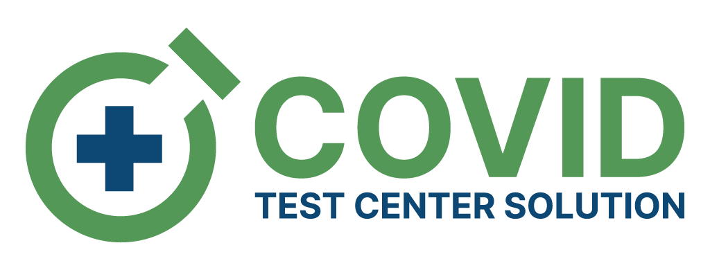 Testforu