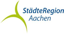 Wirtschaftsförderung in der StädteRegion Aachen