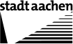 Stadt Aachen nutzt anny in der öffentlichen Verwaltung