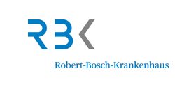 Robert-Bosch-Krankenhaus Stuttgart